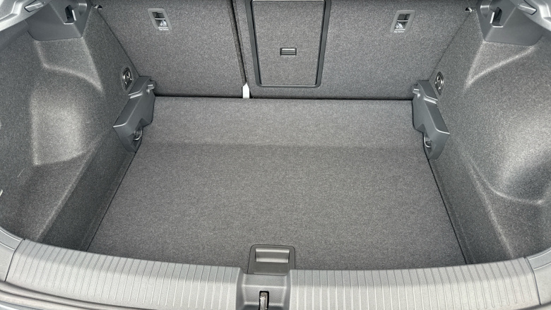 Volkswagen T-Roc 1.0 TSI 115 Style Design 5dr Petrol Hatchback